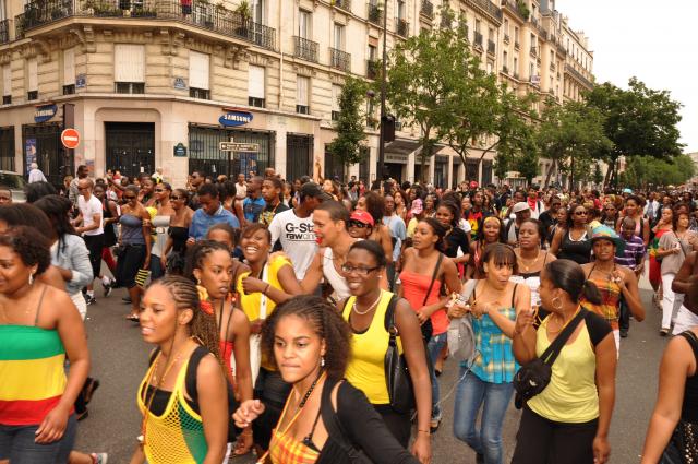 min 2010 07 03 paris tropical 285